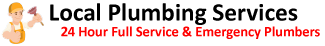 Grand River Plumbers